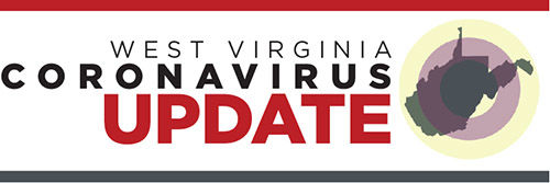W.Va. now has five cases of COVID-19